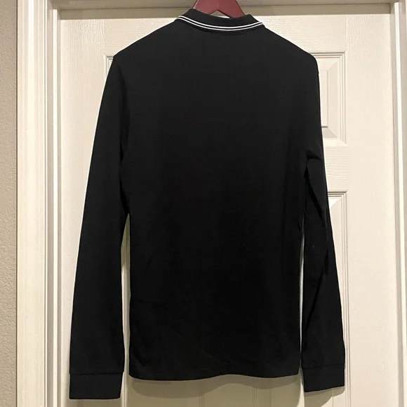 Emporio Armani Polo - Picture 5 of 5